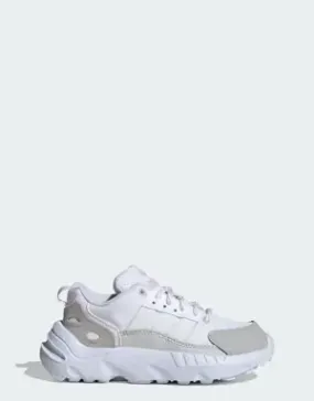 Adidas Zapatilla ZX 22