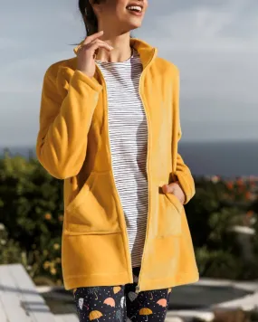 Bata Invierno Señora CALIMA-3 Barandi