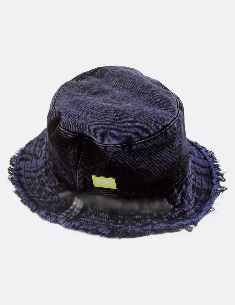 Bimba&Lola Sombrero y gorro