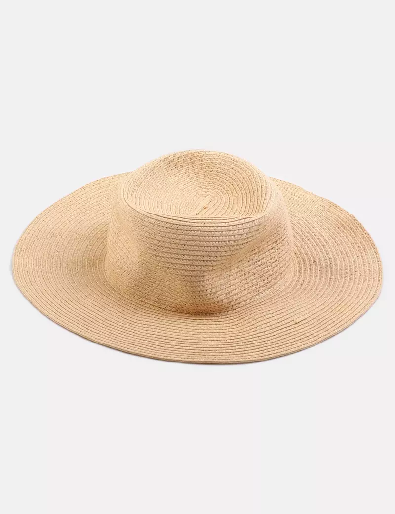 H&M Sombrero y gorro