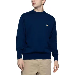 JERSEY MERINO BASICO