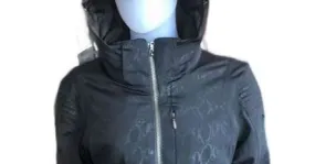 Liquidación SUN VALLEY INVIERNO INVIERNO CHAQUETA DE ESQUÍ NO INCLUYE PPC 300 € PRECIO 55 €