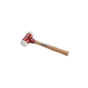MARTILLO PROHIT BOCAS UPE PRESION  60MM