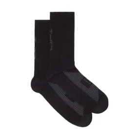 MERINO SOCKS