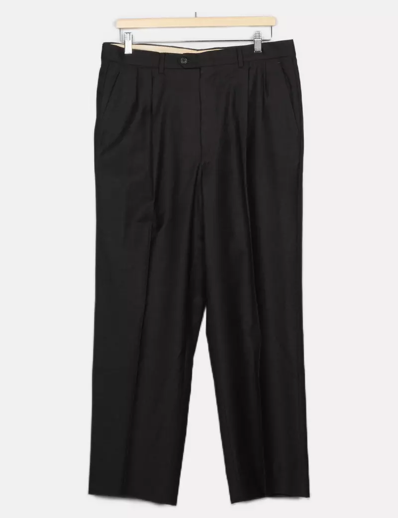 NoName Pantalones de traje