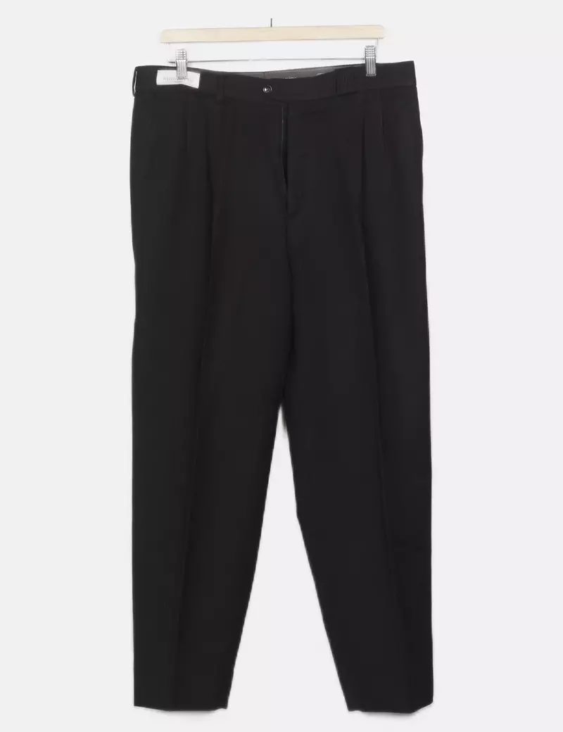 Rigoletto Pantalones de traje