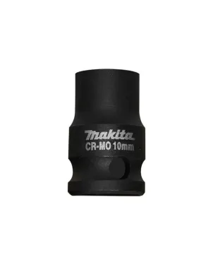 VASO IMPACTO 3/8 - 10MM